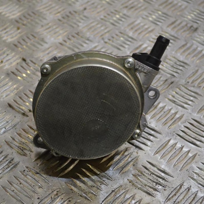 Pompa de vacuum AUDI A8 D3 4E2, 4E8 2006 OEM: 057145100AE 2015460
