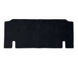 Set covorase auto mocheta Peugeot Boxer ; Ducato ; Jumper 2006-&amp;gt;2014 ; Jumper ; Ducato ; Boxer 2014-&amp;gt; (Rand 2) 2006-&amp;gt;, Negru, 1 buc. AutoDriv