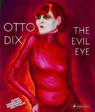 Otto Dix | Susanne Meyer-Buser