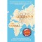 Prisoners of Geography - Tim Marshall