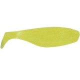 SHAD MANNS 4.5CM Culoare MFCH 10BUC/PLIC