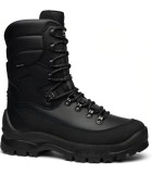 Bocanci Grisport Huntite Negru - Black