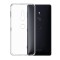 Husa SONY Xperia XZ3 - Ultra Slim (Transparent)