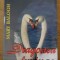 DRAGOSTEA INVINGE-MARY BALOGH-229842