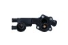 NRF 725148 termostat,lichid racire