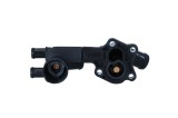 NRF 725148 termostat,lichid racire