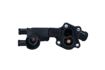 NRF 725148 termostat,lichid racire foto