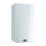 Centrala termica in condensare Ariston HS Premium 24 EU2 - 24 kW