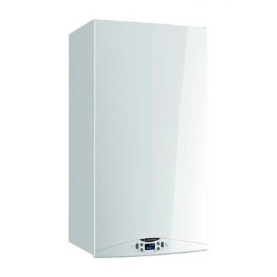 Centrala termica in condensare Ariston HS Premium 24 EU2 - 24 kW foto