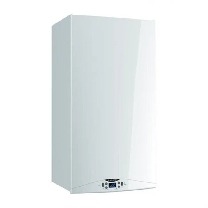 Centrala termica in condensare Ariston HS Premium 24 EU2 - 24 kW