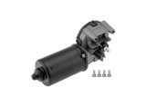 Motor stergator parbriz HYUNDAI I30 (FD), 03.2007-03.2012; KIA CEED (ED), 10.2006-08.2012
