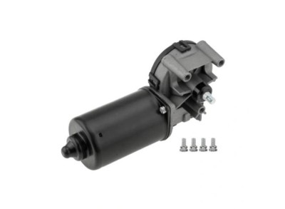 Motor stergator parbriz HYUNDAI I30 (FD), 03.2007-03.2012; KIA CEED (ED), 10.2006-08.2012 foto