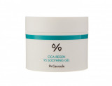 Crema tip gel Cica Regen 95, 110g, Dr. Ceuracle