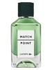 Lacoste, Match Point, Apă de parfum, Bărbați, 100 ml