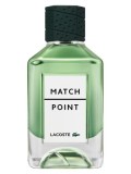 Lacoste, Match Point, Apă de parfum, Bărbați, 100 ml