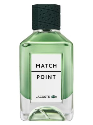 Lacoste, Match Point, Apă de parfum, Bărbați, 100 ml foto
