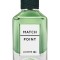 Lacoste, Match Point, Apă de parfum, Bărbați, 100 ml