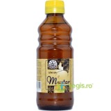 Ulei de Mustar Presat la Rece 250ml