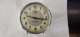 CEAS MECANIC Smiths mecanic vintage fabricat &icirc;n Marea Britanie.ANII 1960 ,NU STIU DACA FUNCTIONEAZA LIPSA 2 CHEITE .