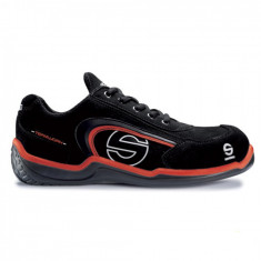 Pantofi Sparco Sport Low - ANK-007501 foto