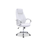 Cumpara ieftin Scaun de birou manager Sonar, 57x61x120 cm