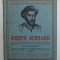 JOSEPH BERNARD - TRENTE REPRODUCTIONS DE SCULPEURS ET DESSINS par TRISTAN KLINGSOR , 1924