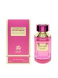 Parfum Anfar 1950 Rose Musk, 100 ml, pentru femei