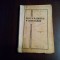 GIUVAERELE COROANEI - Edgar Wallace - F.An (per. interbelica), 148 p.