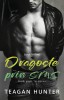 Dragoste Prin Sms - Numar Gresit. Tip Potrivit., Teagan Hunter - Editura Casa