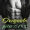 Dragoste Prin Sms - Numar Gresit. Tip Potrivit., Teagan Hunter - Editura Casa
