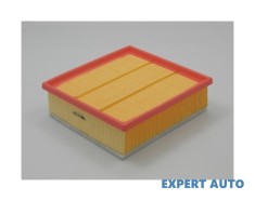 Filtru aer w Opel Corsa D (2006-&gt;)[S07] #1