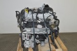 VW GOLF VII 5G1, BQ1, BE1, BE2 2013 - Motor - OEM: chp