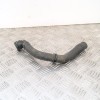 Furtun SKODA SUPERB II 3T4 2010 OEM: 1K0122073E | 3197879