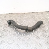 Furtun SKODA SUPERB II 3T4 2010 OEM: 1K0122073E | 3197879