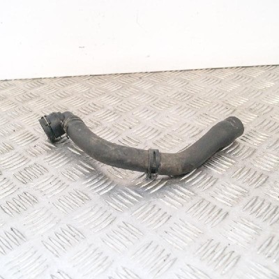 Furtun SKODA SUPERB II 3T4 2010 OEM: 1K0122073E | 3197879 foto