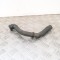Furtun SKODA SUPERB II 3T4 2010 OEM: 1K0122073E | 3197879