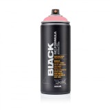 Cumpara ieftin Black, 3305 Patpong, Montana, 400 ml
