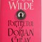 Portretul lui Dorian Gray &ndash; Oscar Wilde
