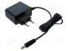 Alimentator pulsatoriu ESPE 5VDC 2A 10W Plug-in
