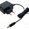 Alimentator pulsatoriu ESPE 5VDC 2A 10W Plug-in