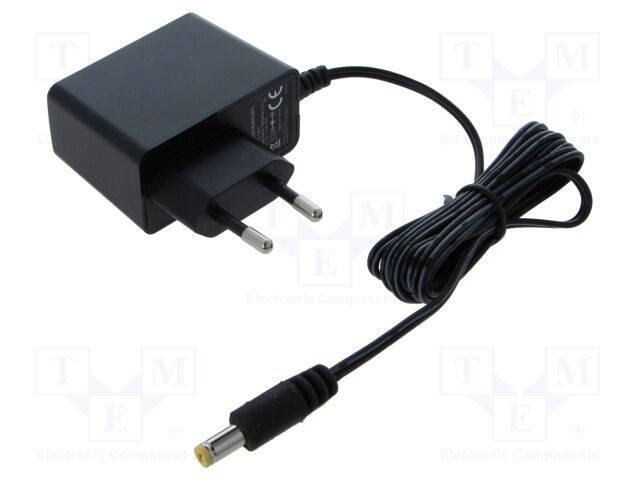 Alimentator pulsatoriu ESPE 5VDC 2A 10W Plug-in
