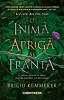 O inima apriga si franta, Vol. 2, Distrugatorii de blesteme - Brigid Kemmerer, Corint, Young Adult, +12 ani, 2022