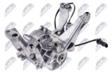 Pompa ulei Range Rover IV 2.0 20, Range Rover Sport II 2.0 20, Range Rover Evoque 2.0 20, Discovery V 2.0 20, Discovery Sport 20; LR087668; NTY,
