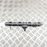 Conducta de combustibil TOYOTA COROLLA Estate _E21_ 2021 OEM: 23814-24010 26544491