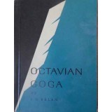 OCTAVIAN GOGA-I. D. BALAN-200190