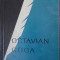 OCTAVIAN GOGA-I. D. BALAN