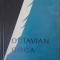 OCTAVIAN GOGA-I. D. BALAN-268487