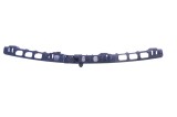 nerasta PORSCHE CAYENNE 92A 2014 OEM: 7P5807863 17763202