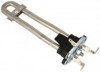 Rezistenta 1800W Masina de Spalat Vase Hoover - Compatibila Diverse Modele (Verificare Model)