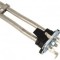 Rezistenta 1800W masina de spalat vase Hoover